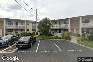 21 Wharfside Dr, Monmouth Beach, NJ 07750