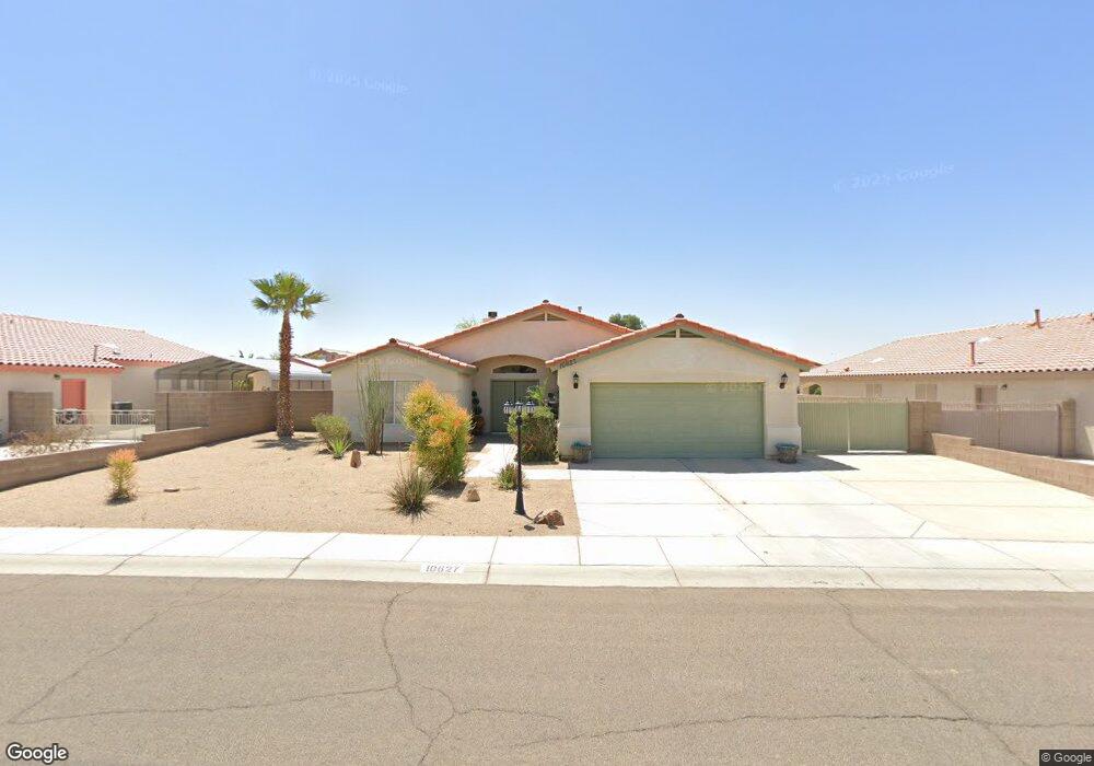 10627 E 39th St, Yuma, AZ 85365 - photo 1