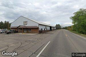 13703 Highway 25, Pierz, MN 56364