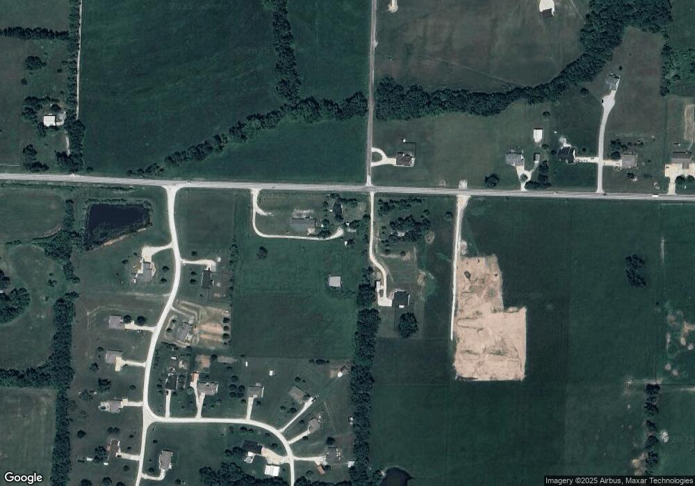 896 Highway 32, Bolivar, MO 65613 - photo 1