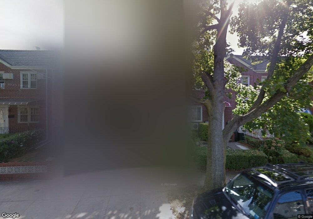 75-19 167th St, Fresh Meadows, NY 11366 - photo 1