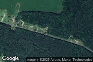 31077 Nocks Landing Rd, Atlantic, VA 23303