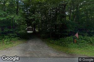 50 Uncas Rd, Inlet, NY 13360