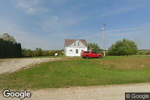 1270 Highway 9, Lansing, IA 52151