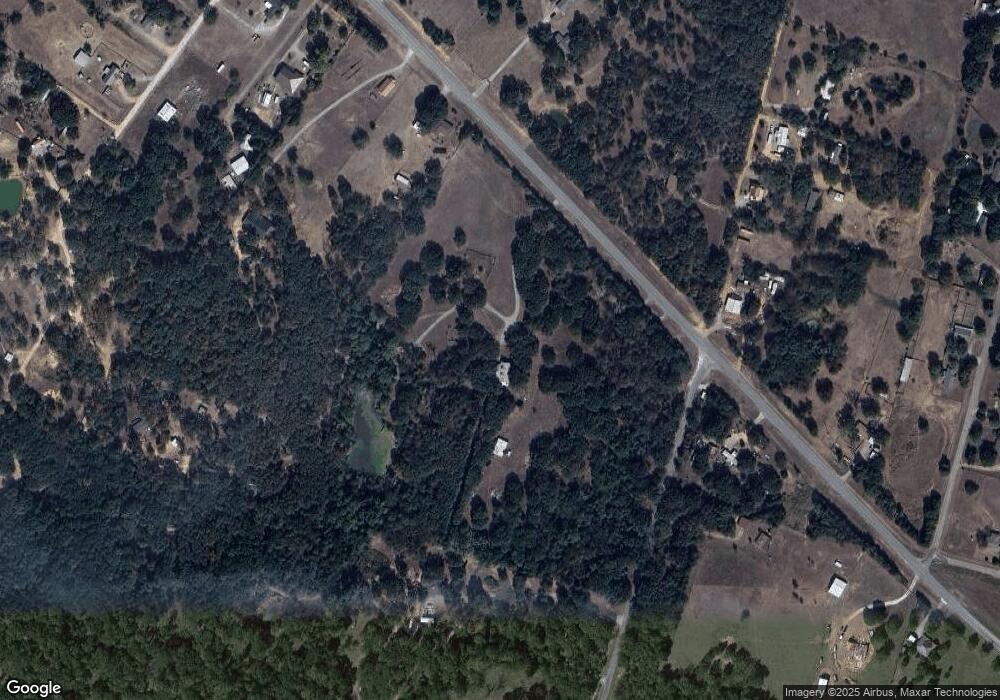 88 Cook Ln, Denison, TX 75021 - photo 1