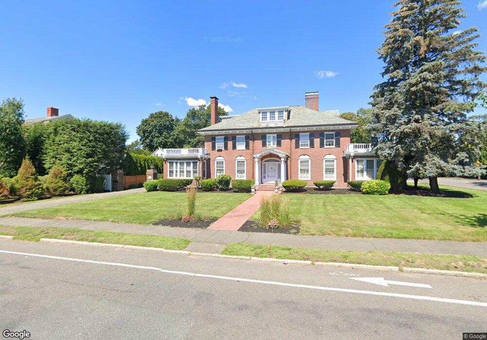 104 Atlantic Ave, Swampscott, MA 01907 - photo 1