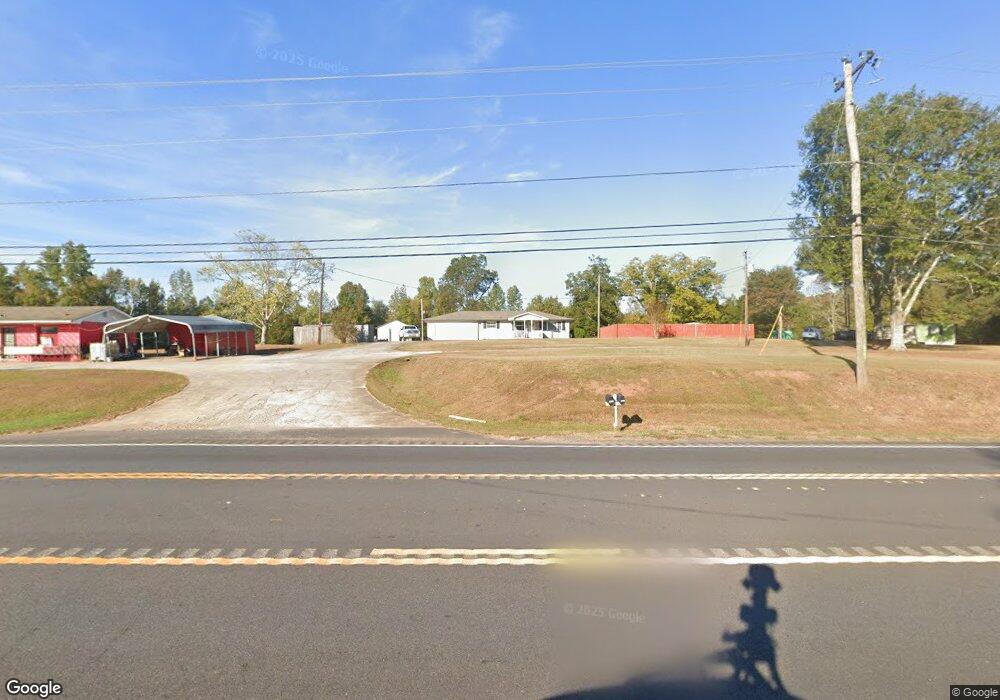 2275 Commerce Rd, Athens, GA 30607 - photo 1