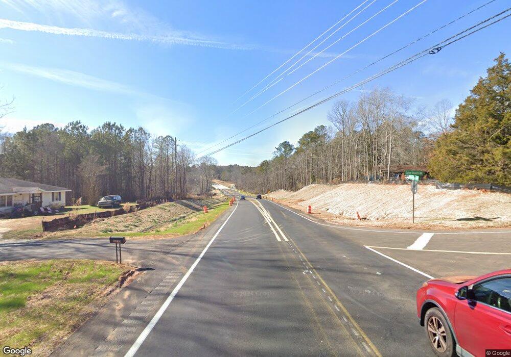 0 Salem Branch Rd unit 7552037, Covington, GA 30016 - photo 1