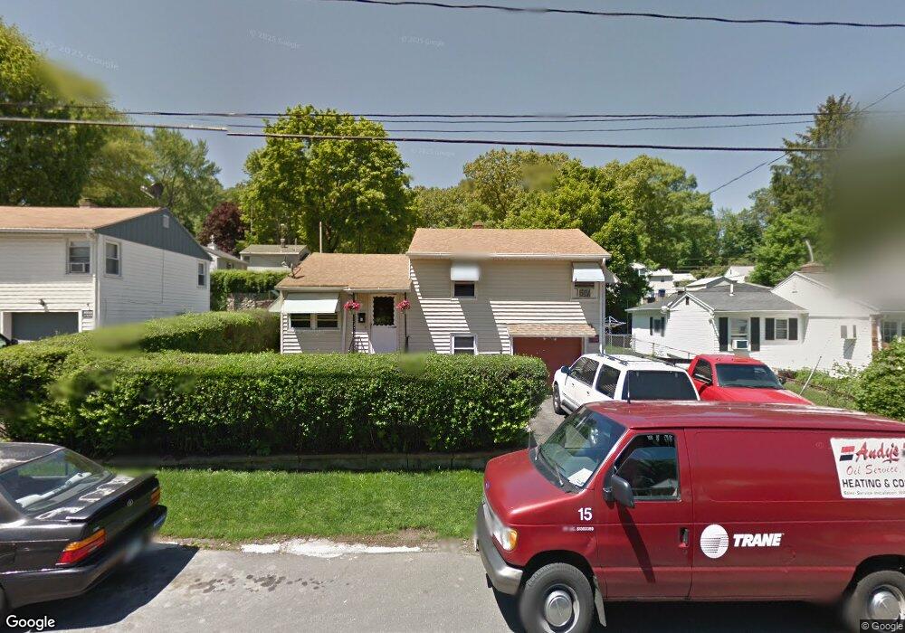 80 Shadee Ln, Waterbury, CT 06706 - photo 1