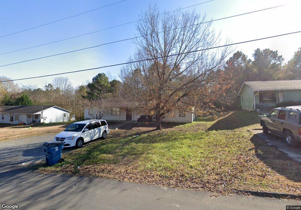 269 Landon Ct NE unit 26, Calhoun, GA 30701 - photo 1