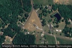 1022 Conner Evans Trail, Alton, VA 24520