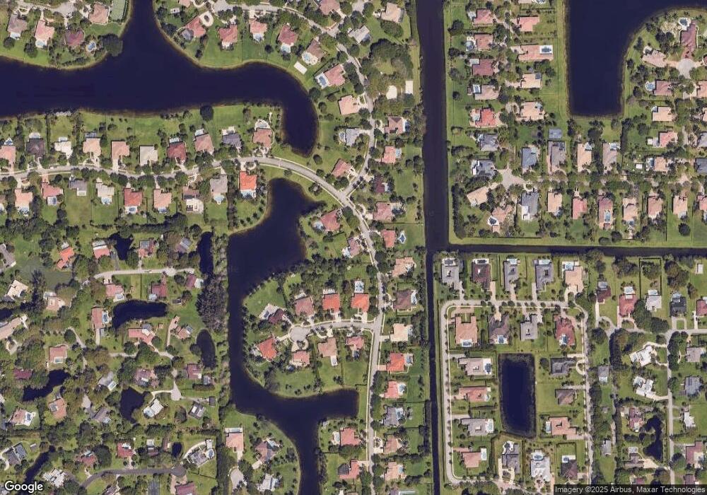 3921 SW 106th Terrace, Davie, FL 33328 - photo 1