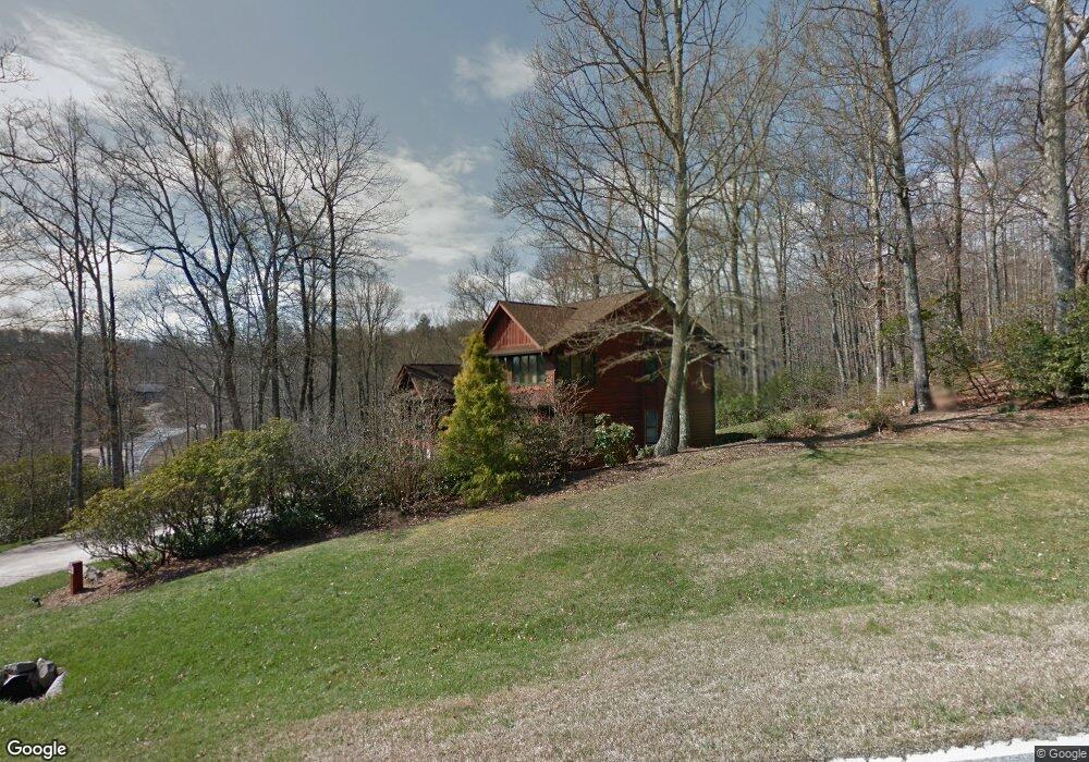 127 Catnip Trail unit Cliffs at Glassy, Landrum, SC 29356 - photo 1