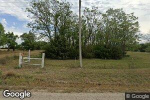 2494 SW Hunter Rd, Towanda, KS 67144
