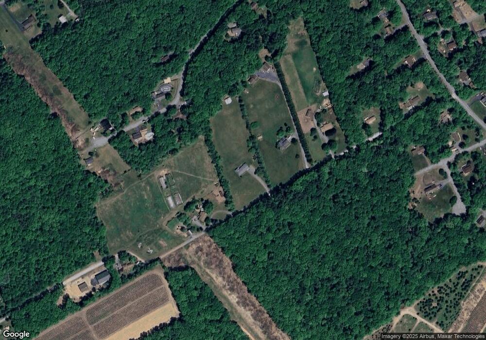 150 Brink Rd, Saylorsburg, PA 18353 - photo 1