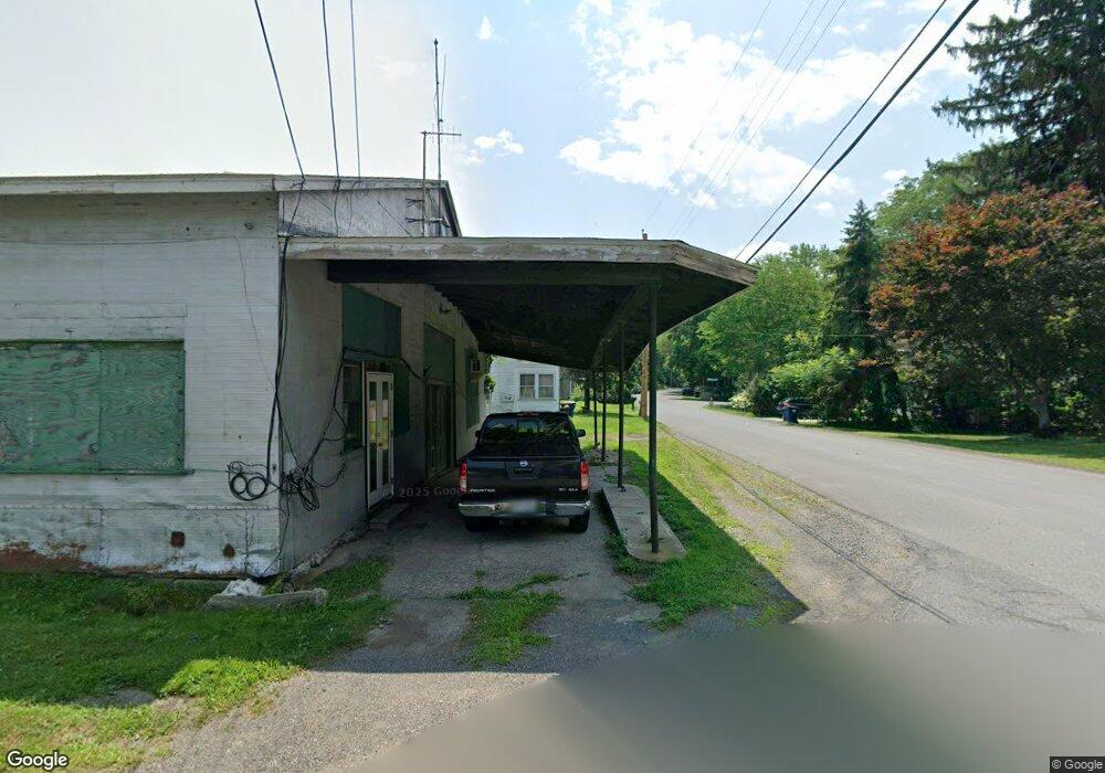 0 Starbarrack Rd unit 126321, Red Hook, NY 12571 - photo 1