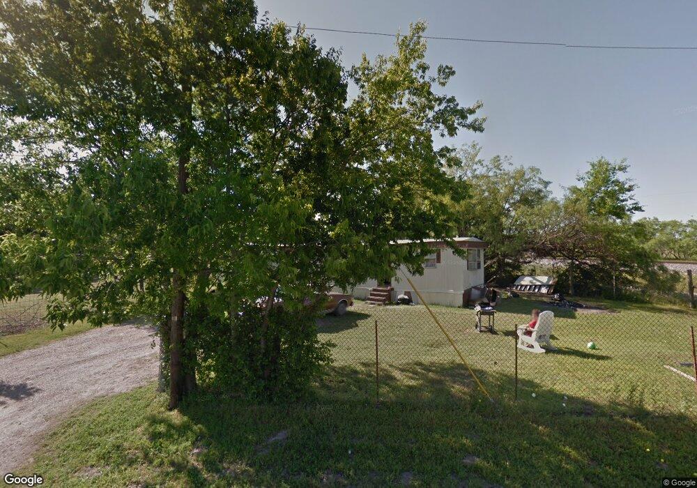 103 Zerwer Rd, Ennis, TX 75119 - photo 1