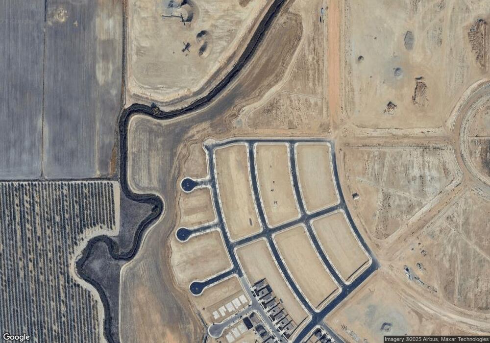 4776 Athena Dr, Merced, CA 95348 - photo 1