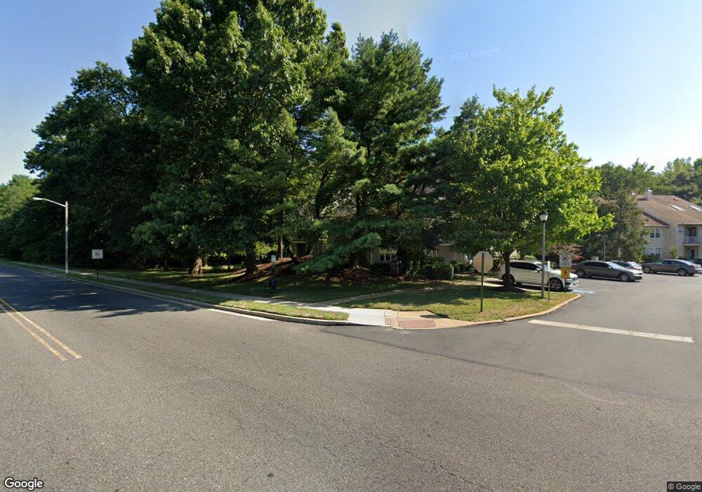 108B Ralston Dr unit 108B, Mount Laurel, NJ 08054 - photo 1