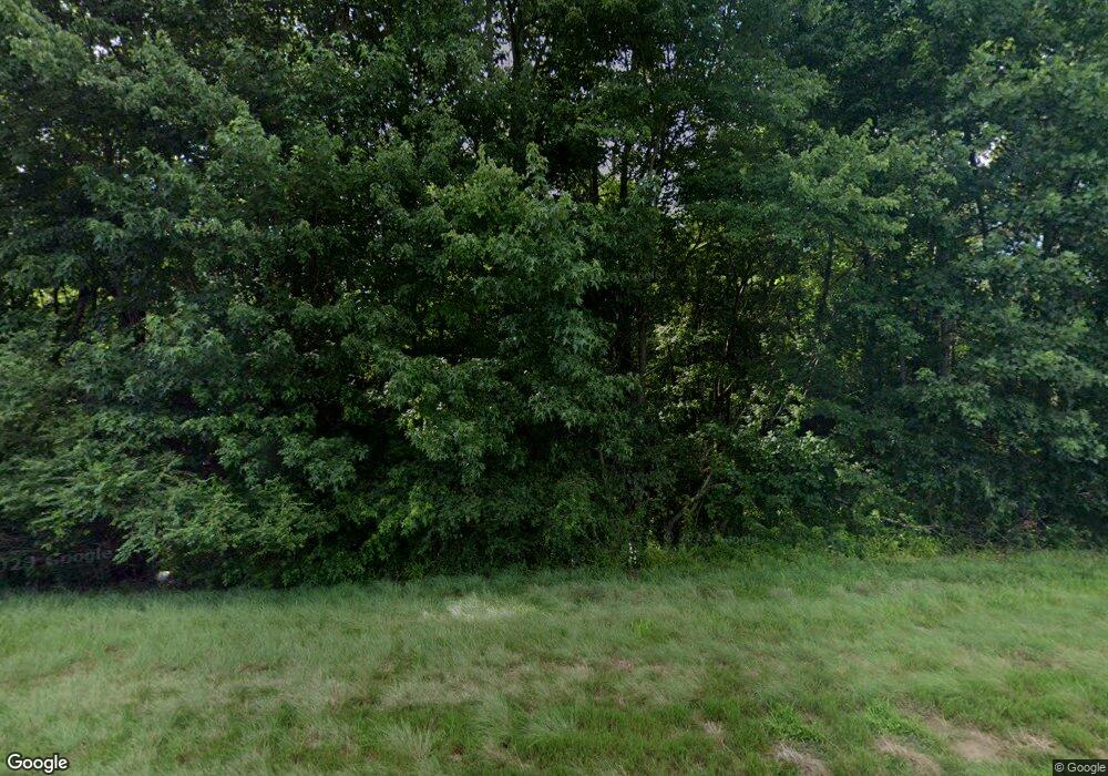 5853 Cornelia Hwy, Alto, GA 30510 - photo 1