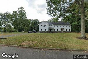 0 Carriage Hill Dr Unit 22110008, Colts Neck, NJ 07722
