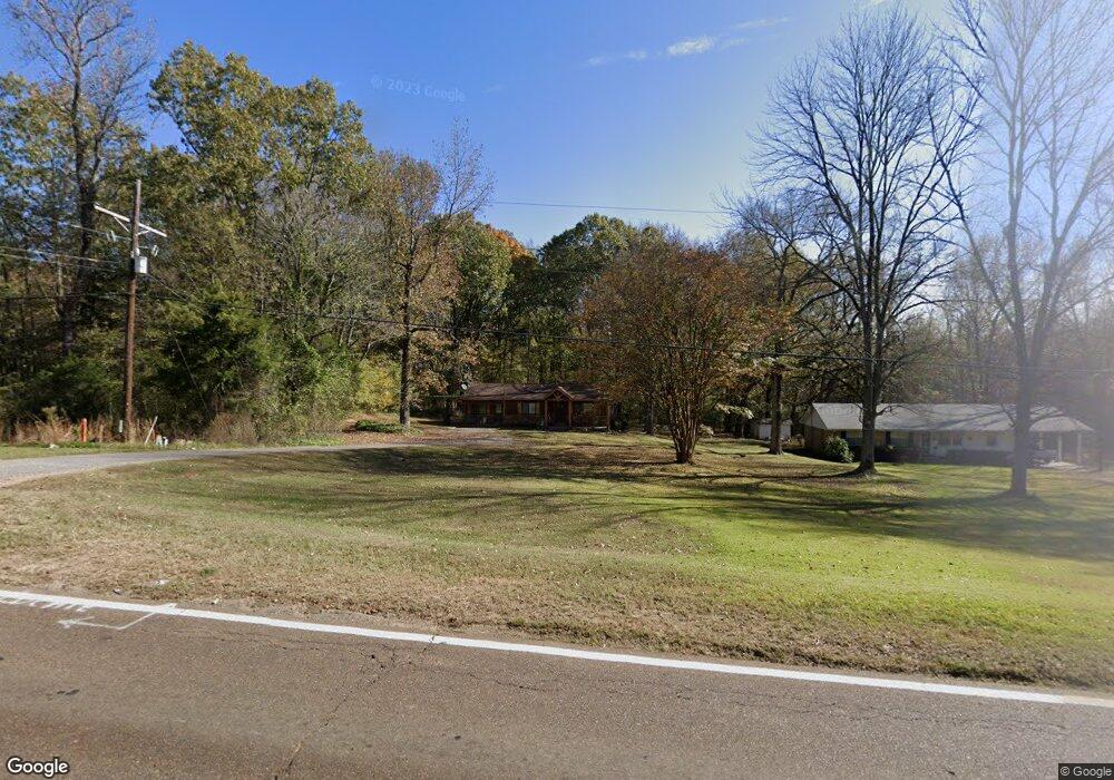 1292 Highway 51 N, Nesbit, MS 38651 - photo 1