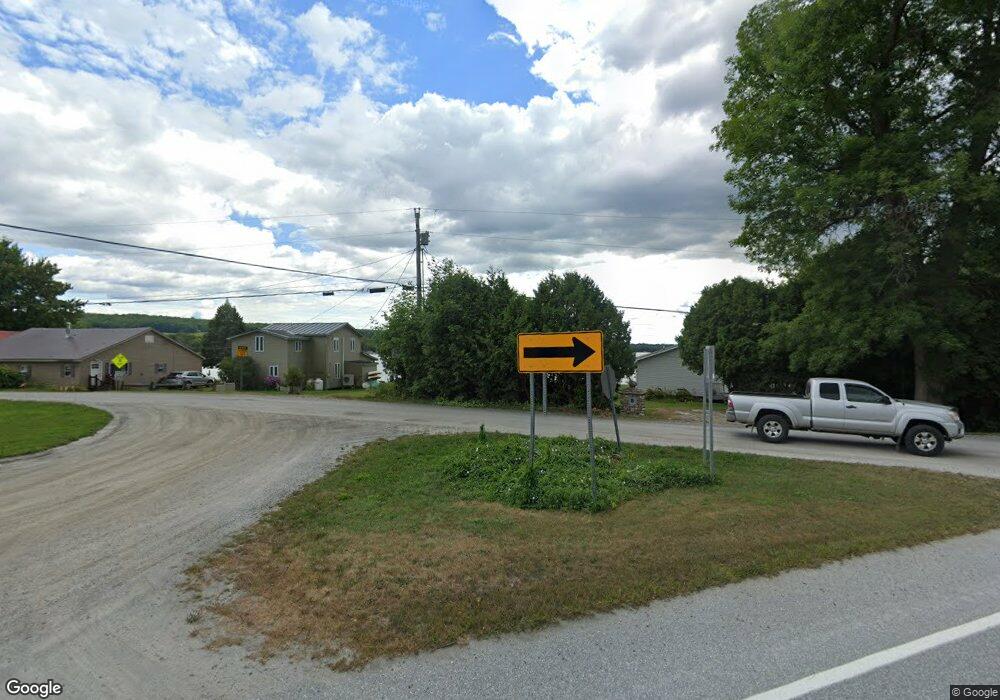 24 Dewing Rd, Franklin, VT 05457 - photo 1