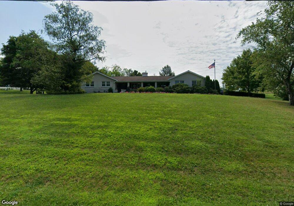 141 Church St, Lehighton, PA 18235 - photo 1