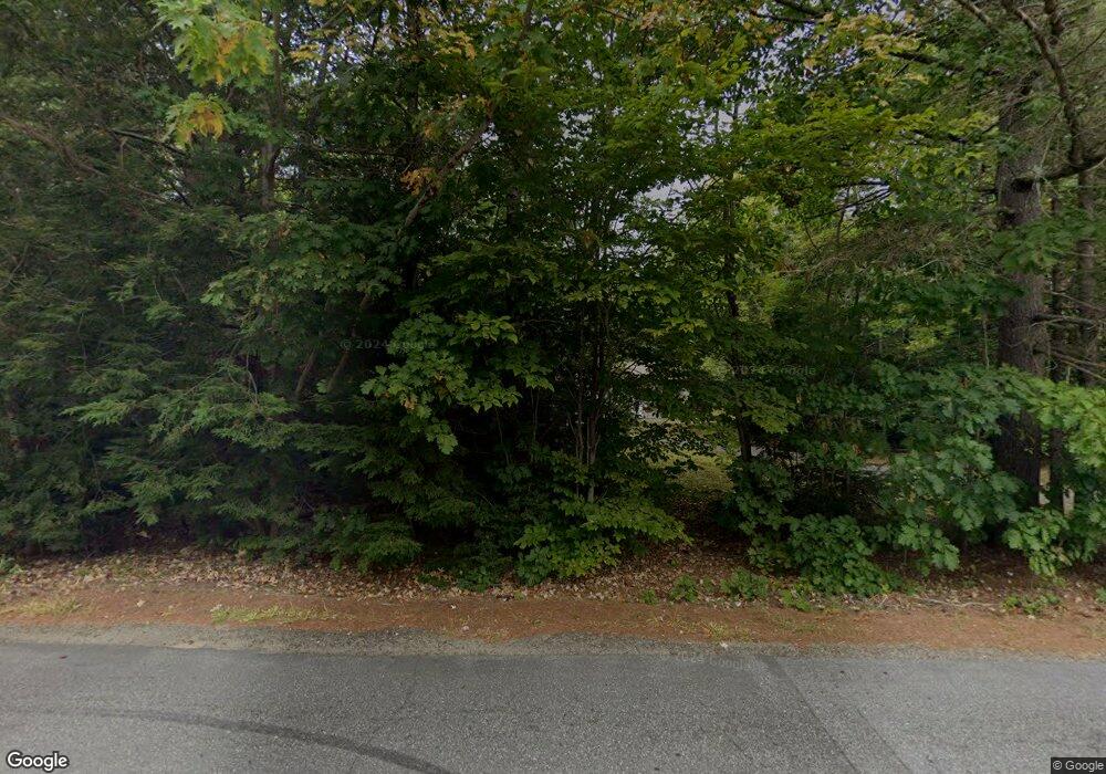 205 Davis Rd, Durham, ME 04222 - photo 1