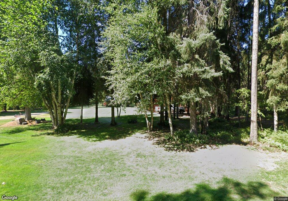 610 Aero Ln, Bigfork, MT 59911 - photo 1