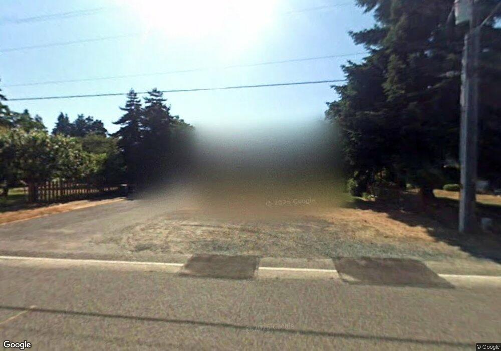 24118 87th Ave W, Edmonds, WA 98026 - photo 1