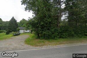 65 Bradford Rd, Charleston, ME 04422