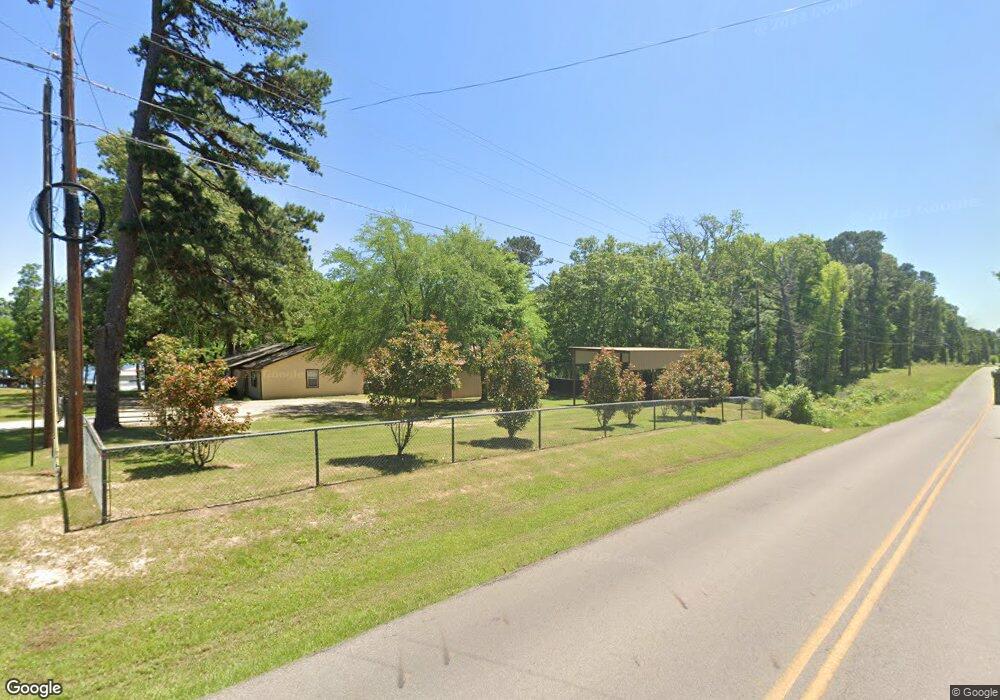 15623 Wilkinson Dr, Tyler, TX 75707 - photo 1