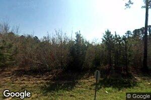 929 Bethel Church Rd, Lillie, LA 71256