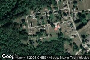 109 Willis Ave, Rices Landing, PA 15357