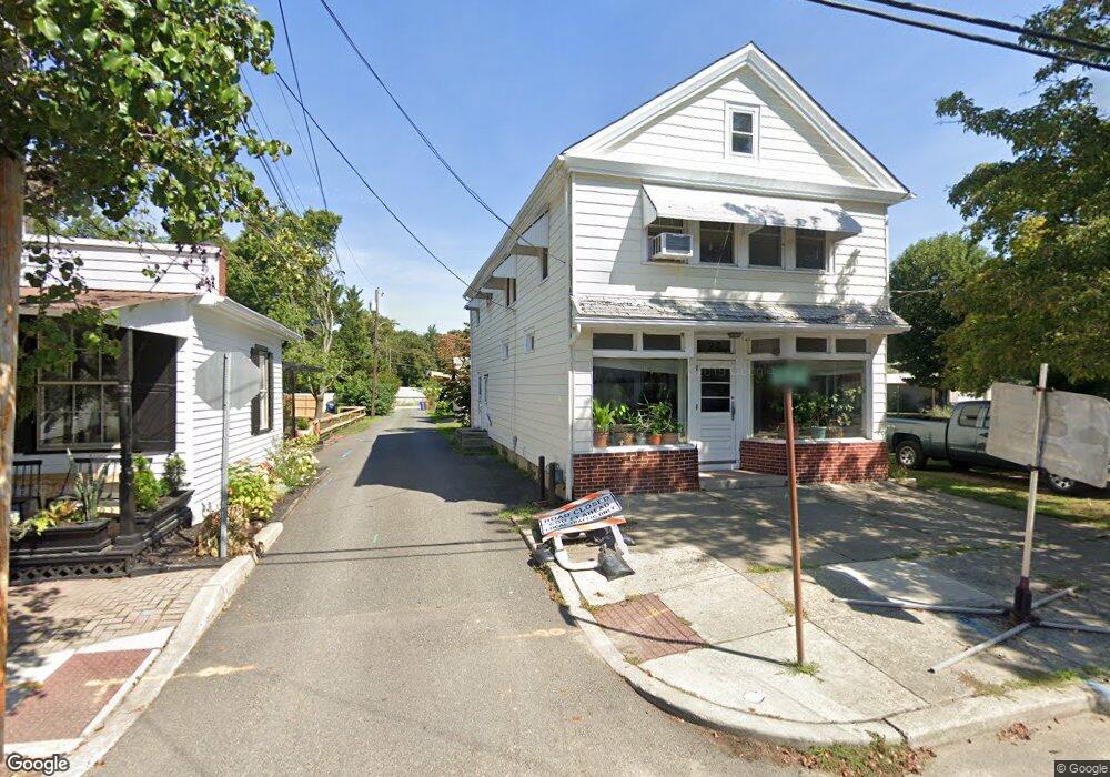 24 Main St, Bridgeport, NJ 08014 - photo 1