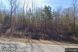 370 Scout Hut Rd, Danielsville, GA 30633