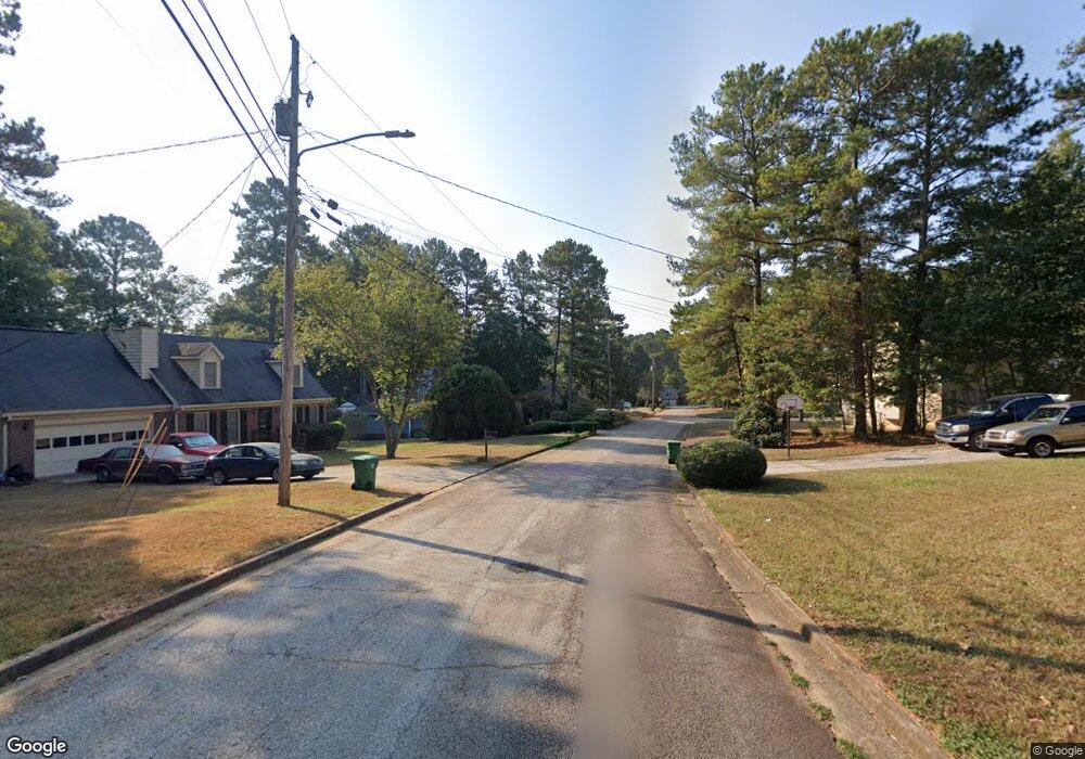 0 Spencer Oaks Ln unit 7306011, Redan, GA 30058 - photo 1