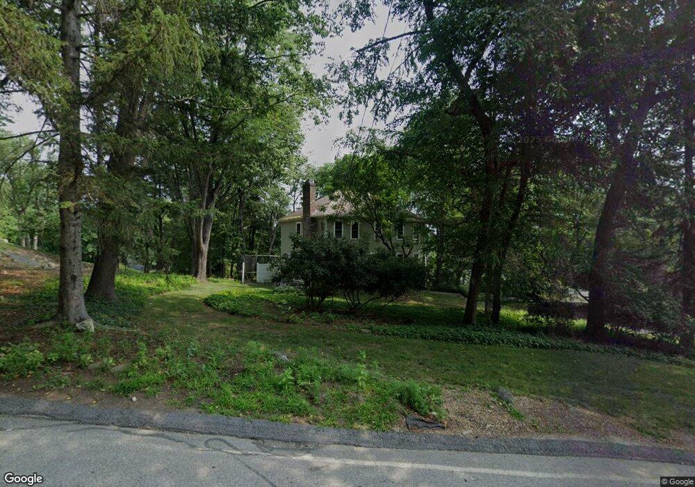 98 Lee St, West Boylston, MA 01583 - photo 1