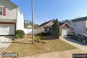 271 Oak Grove Way, Acworth, GA 30102