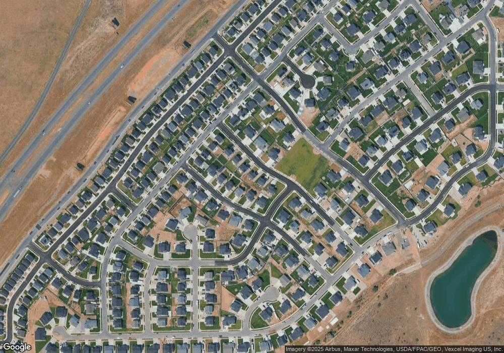 339 W Saddlebrook Dr unit 309, Santaquin, UT 84655 - photo 1