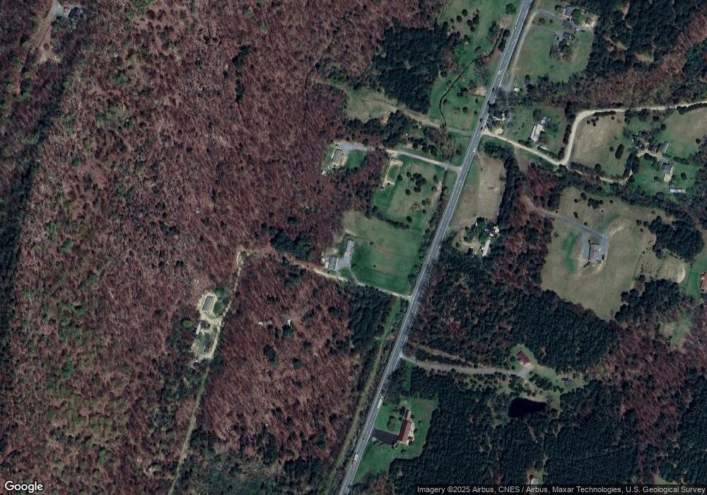 48 Majestic Ln, Berkeley Springs, WV 25411 - photo 1