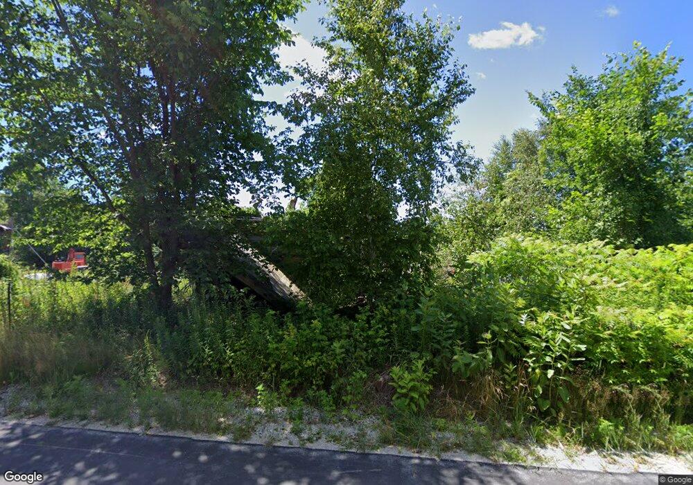 12 Marshall Pond Rd, Hebron, ME 04238 - photo 1