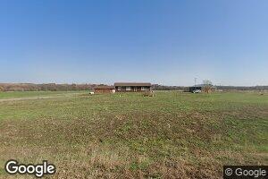501 R Rd, Matfield Green, KS 66862