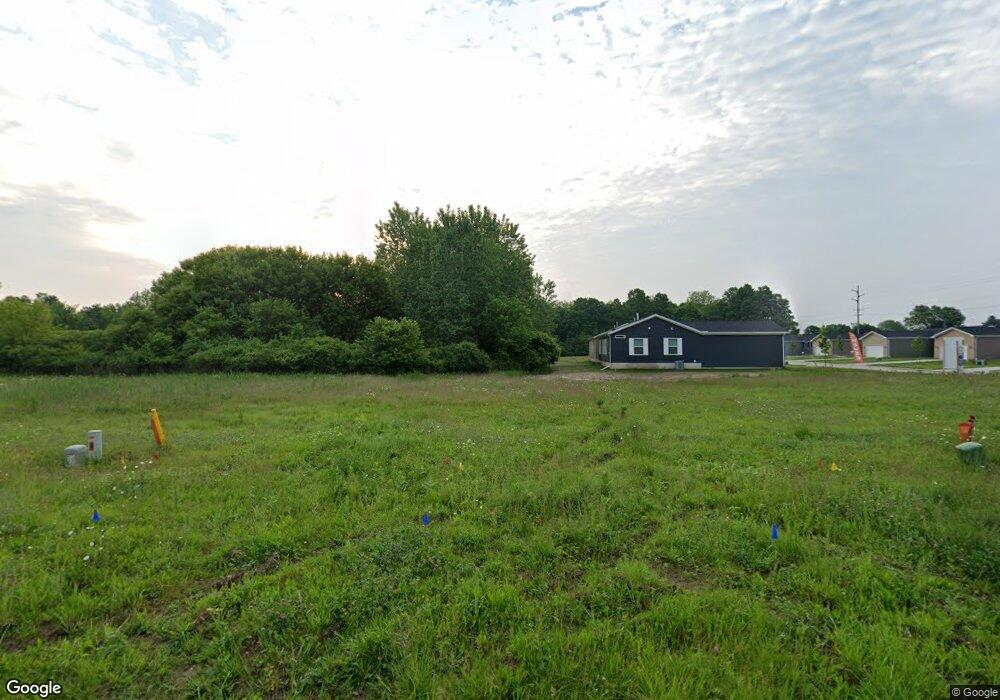 4208 Sugar Maple Run, Flint, MI 48506 - photo 1