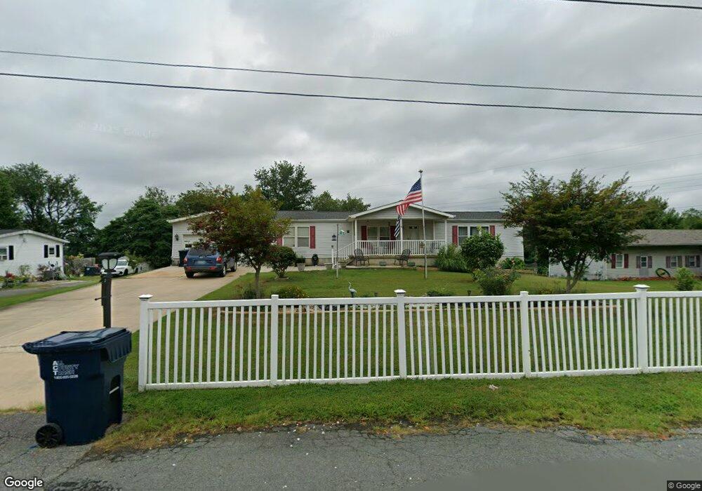 56 Robin Dr, Port Deposit, MD 21904 - photo 1