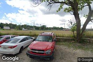 10611 Quincy Ave, Cleveland, OH 44106