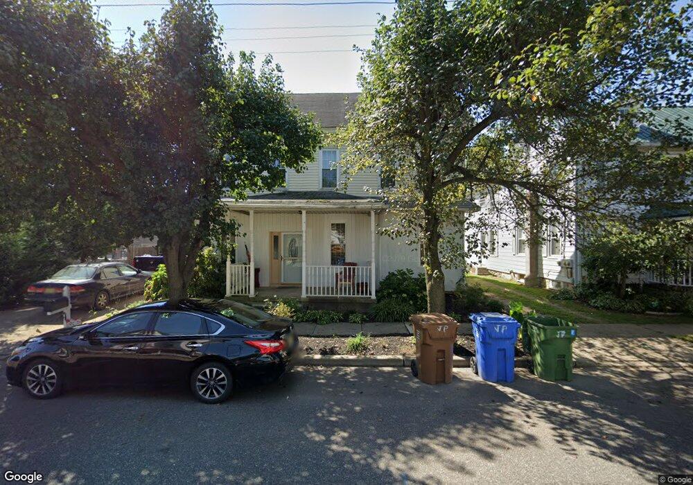 23 Main St, Bridgeport, NJ 08014 - photo 1