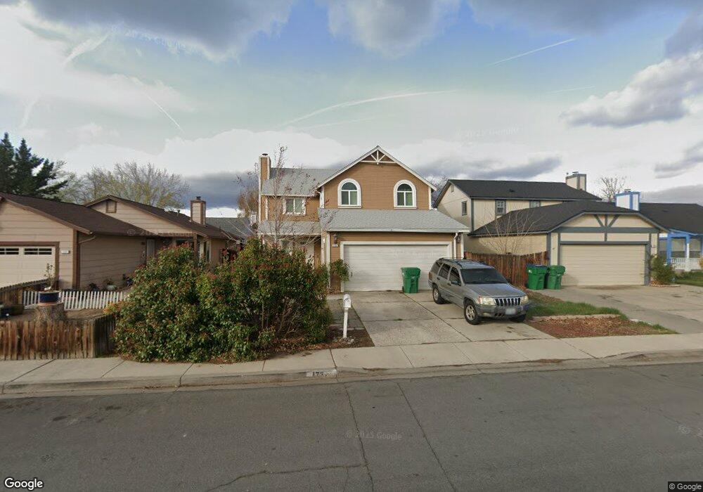1737 Noreen Dr, Sparks, NV 89434 - photo 1
