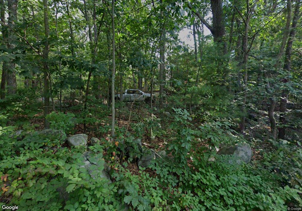 124 Fisher St, Medway, MA 02053 - photo 1